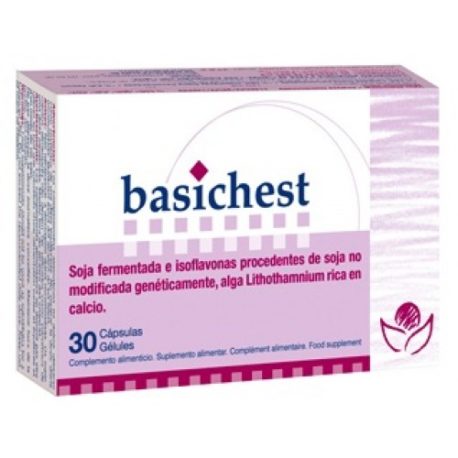 basichest