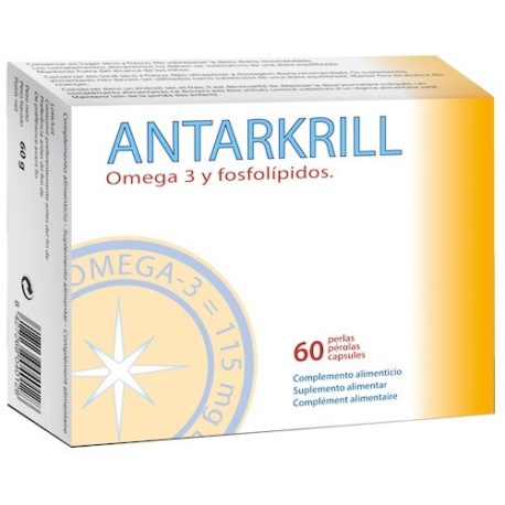 bioserum_antarkrill_60capsulas