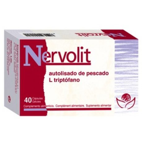 bioserum_nevrolit