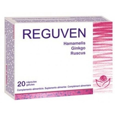 bioserum_reguven_20_capsulas