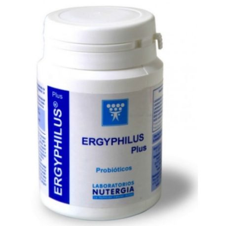 ergyphilus_plus