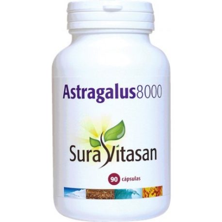 sura_vitasan_astragalus_8000_90_capsulas