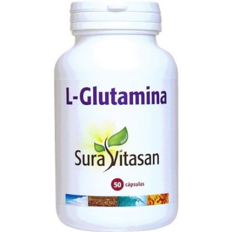 sura_vitasan_l-glutamina_50_capsulas