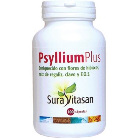 sura_vitasan_psyllium_plus_100_capsulas