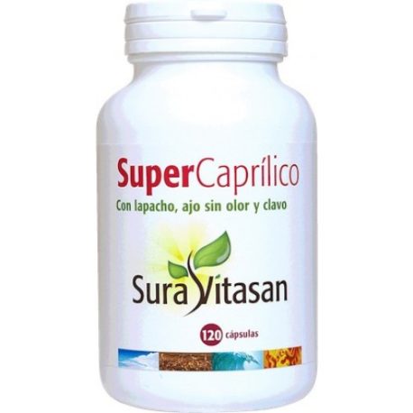 sura_vitasan_super_caprilico_120_capsulas