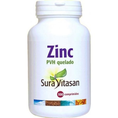 sura_vitasan_zinc_pvh_quelado_100_capsulas