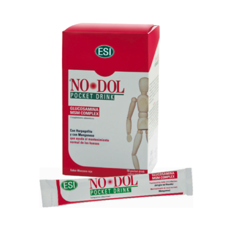 nodol-pocket-drink-esi-16-sticks