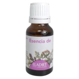 ACEITE ESENCIAL ANIS VERDE 15ML ELADIET