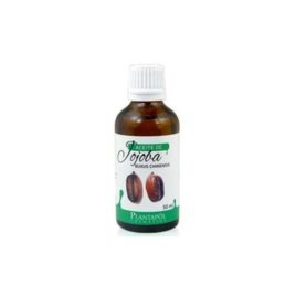 ACEITE JOJOBA 50ML. PLANTAPOL