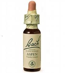 BACH 02 ASPEN 20ML.