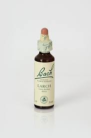 BACH 19 LARCH 20ML