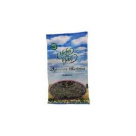 BOLSA ALBAHACA 20GR ECO MOLI