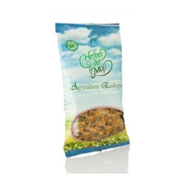 BOLSA CALENDULA FLOR 20 GR. ECO MOLI