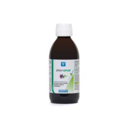 ERGYEPUR 250ML. NUTERGIA