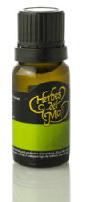 ESENCIA CANELA HOJA 10ML. MOLI