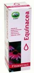 EXT. ECHINACEA 50ML. ELADIET