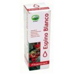 EXT. ESPINO BLANCO 50ML. ELADIET