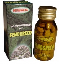 FENOGRECO 60 COMP. INTEGRALIA