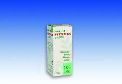 FITOMIX 105 DIGESTIVO 50ML. DIETISA