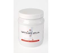 GELISAN PLUS 300GR. ARTESANIA AGRICOLA