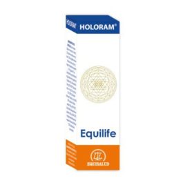 HOLORAM EQUILIFE 31 ML. EQUISALUD