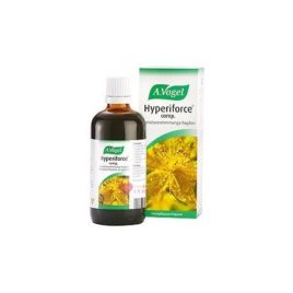 HYPERIFORCE 100ML BIOFORCE