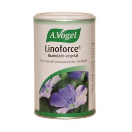 LINOFORCE 300GR. VOGEL