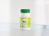 MACA 100 COMP GHF