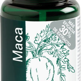 MACA 90 COMP. SAKAI