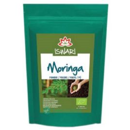 MORINGA 125GR. ISWARI