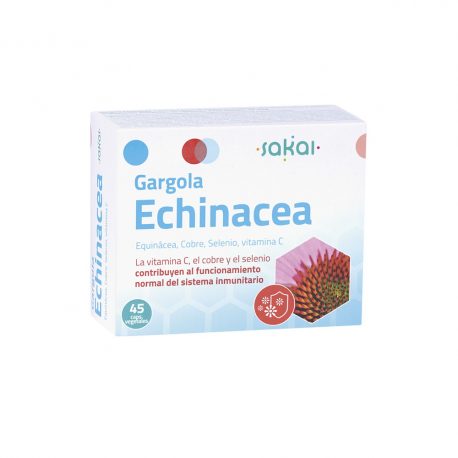 gargola-echinacea-45-capsulas-sakai