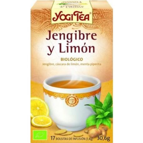 yogi_tea_jengibre_limon