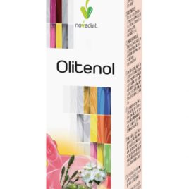 OLITENOL 30ML NOVADIET