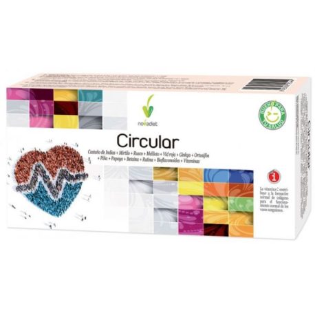 circular-nova-diet-20-viales